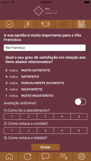 Vila Francisca(圖3)-速報App