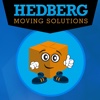 Hedberg Moving Solutions