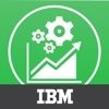 IBM Business Partner LeadGen