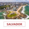 Salvador Tourist Guide