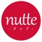 1000人以上の縫製職人にたった1点からオーダーできる。縫製のクラウドソーシングサービス「nutte(ヌッテ)」の公式アプリです。