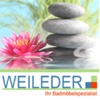 Badmöbel Weileder