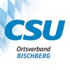 CSU Bischberg