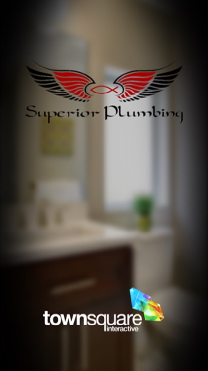 Superior Plumbing of Cenla