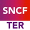 Toute l’information en temps réel avec SNCF TER Mobile pour préparer votre voyage en régions 