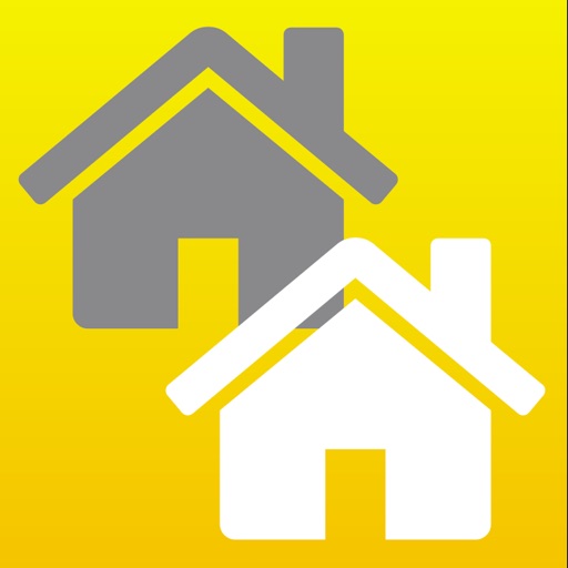 House 2 House - JW Ministry Assistant iOS App