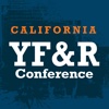 CA YFR Conf