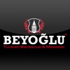 Beyoglu Barbecue