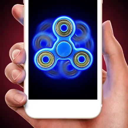 Floaty Fidget Spinner Twist Читы