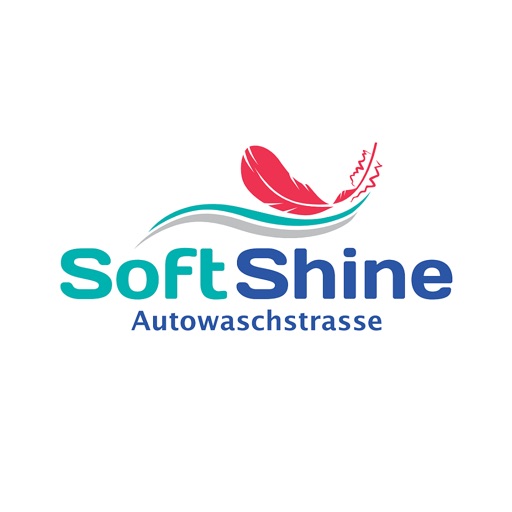Softshine App icon