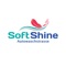 Die Softshine App virtuell und bequem auf Ihrem Smartphone