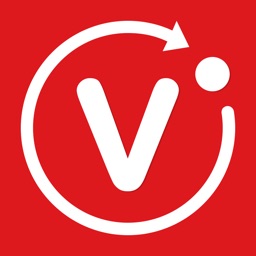 Veooz - Real news for you