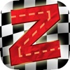 Ziggy Kids Racing