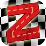 Ziggy Kids Racing