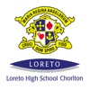 Loreto High School