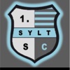 1. SC Sylt