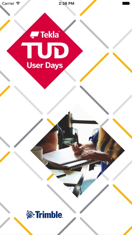 Tekla User Days