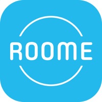 Homi Light (old version Roome Light) sur PC