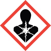 CBRNE - Farlige stoffer til iPad