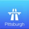 OS 7 Edition - Traffic web cams for commuters in Pittsburgh, PA