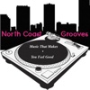 North Coast Grooves