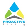 Proactive Living- Empower to Transform