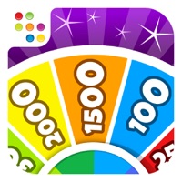 Crazy Wheel by Playspace pour PC