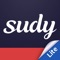 Sudy Lite is the No