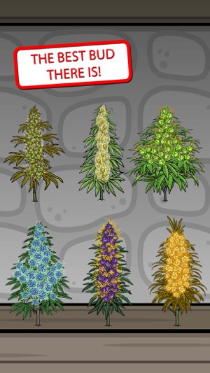 Bud Farm - Stickers(圖2)-速報App