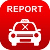 Dida HK taxi report