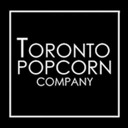 Toronto Popcorn Company