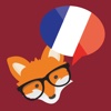 CleverDeck French Flashcards