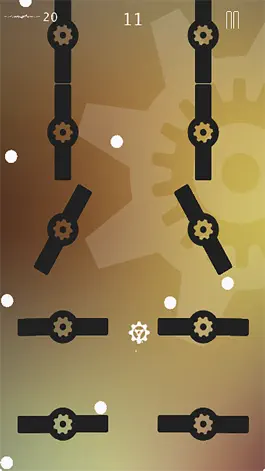 Game screenshot Spinner Gears apk