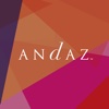 Andaz Delhi Events & Meetings