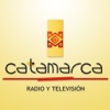 Catamarca Radio y TV