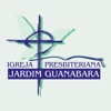 IP Jardim Guanabara