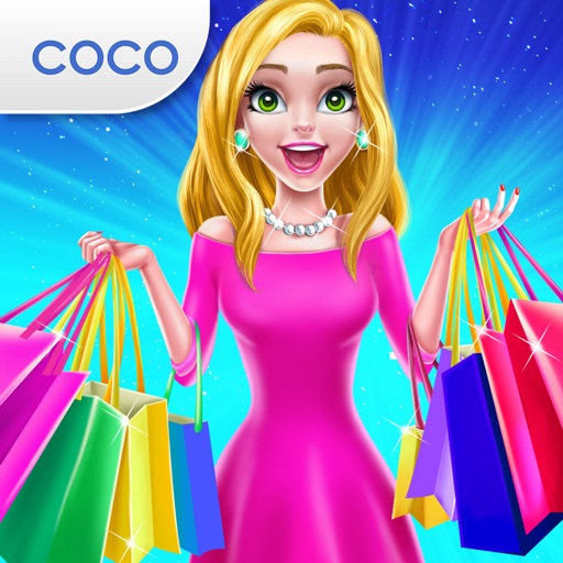 play coco girl games