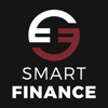 Smart Finance Marketing