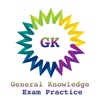General Knowledge Exam Practice