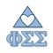 The official event app for the 2017 Phi Sigma Sigma Convention in Baltimore, MD