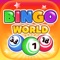 Explore Bingo World, the #1 social Bingo & Slots game on Facebook and Mobile Devices