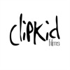 Clipkid