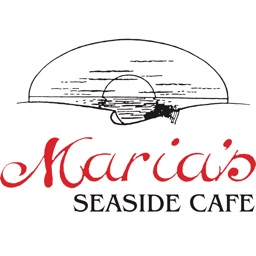 Maria's Seaside Cafe