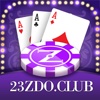 23ZDO.Club - Sòng Bài Online