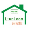 L-unicom