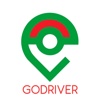 GoDriver - App tài xế GoEco