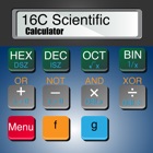 Top 27 Education Apps Like 16C Scientific RPN Calculator - Best Alternatives