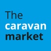 Caravan Market
