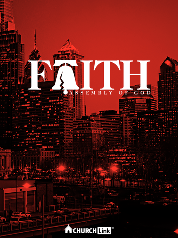 Faith AG Philadelphia - náhled