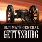 Ultimate General: Gettysburg